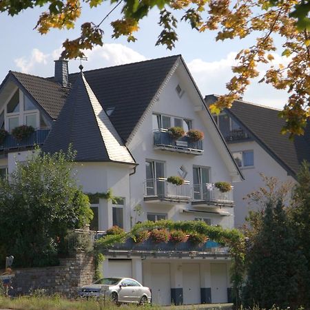 Appartement Familie Ernst 布鲁蒂凡科 客房 照片